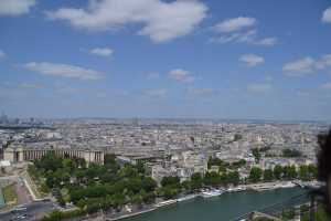 Seine River(005)